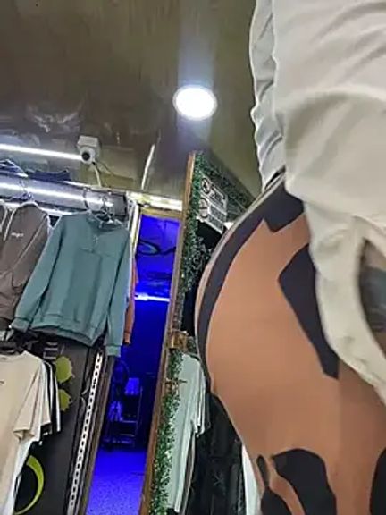 Katti_Barrera