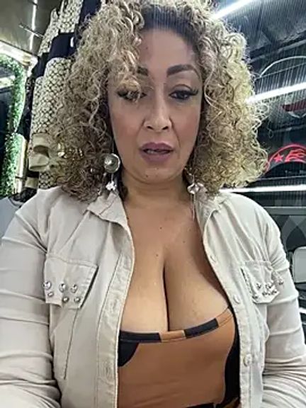 Katti_Barrera