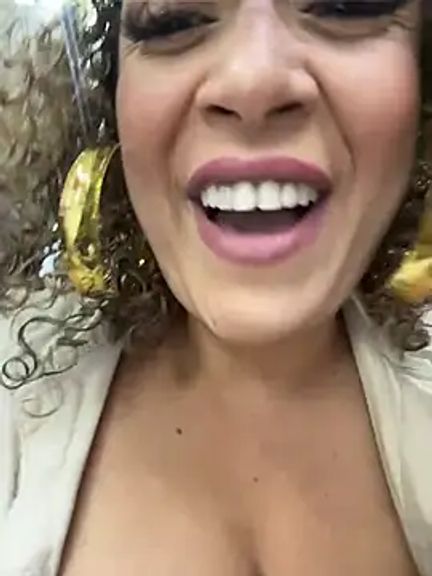 Katti_Barrera