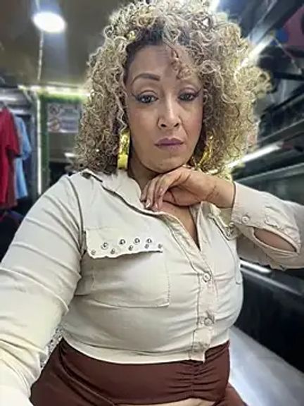 Katti_Barrera