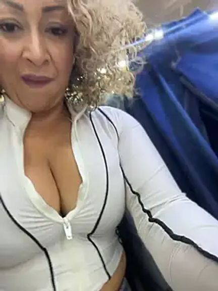Katti_Barrera