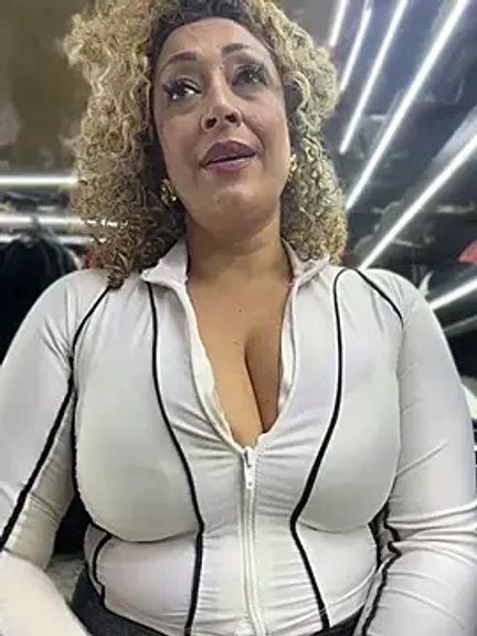 Katti_Barrera