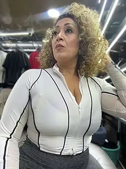 Katti_Barrera