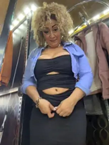 Katti_Barrera