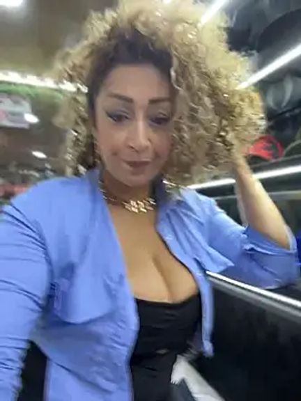 Katti_Barrera