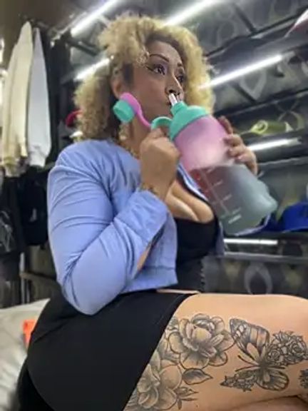 Katti_Barrera