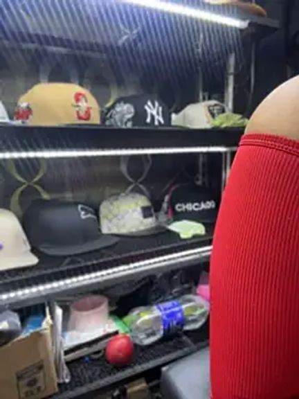 Katti_Barrera