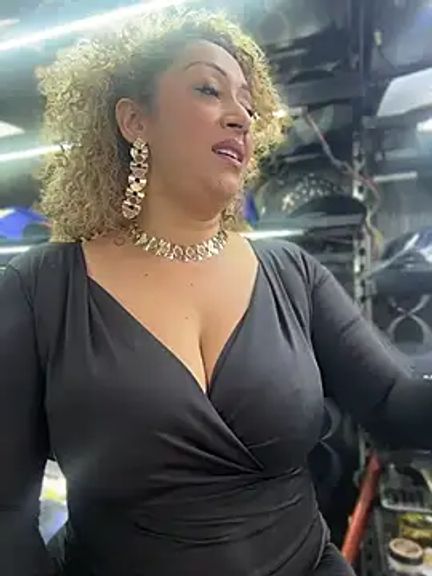 Katti_Barrera