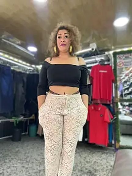 Katti_Barrera