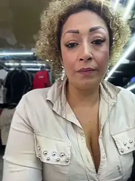 Katti_Barrera