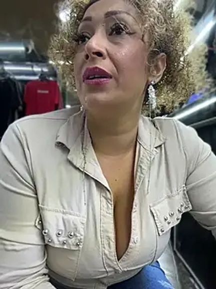 Katti_Barrera