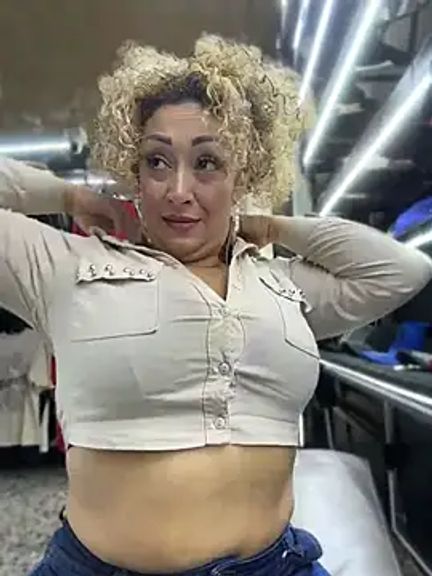 Katti_Barrera