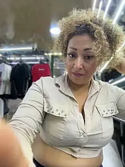 Katti_Barrera