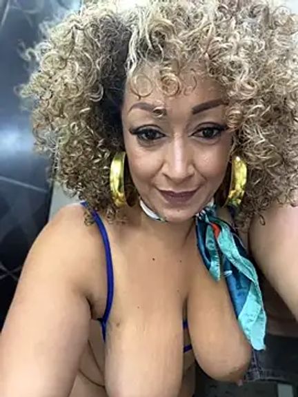 Katti_Barrera