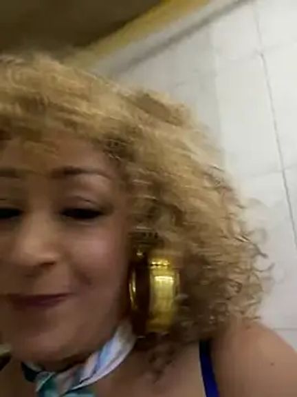 Katti_Barrera