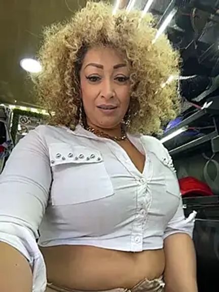 Katti_Barrera