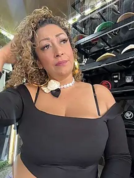 Katti_Barrera