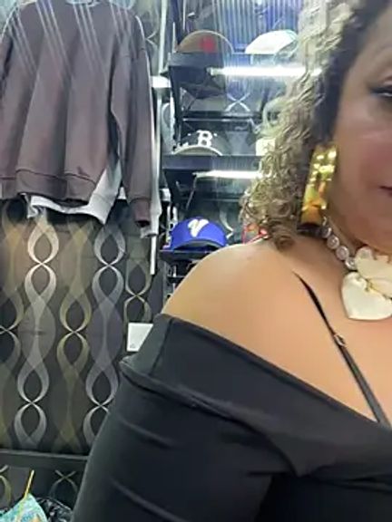 Katti_Barrera