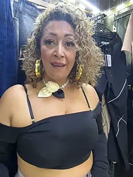 Katti_Barrera