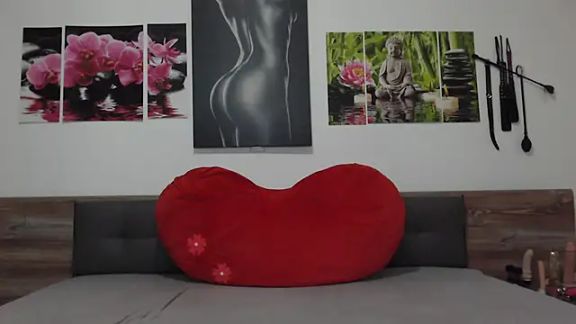 Naschkatze01