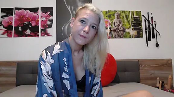 Naschkatze01