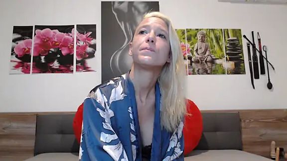 Naschkatze01