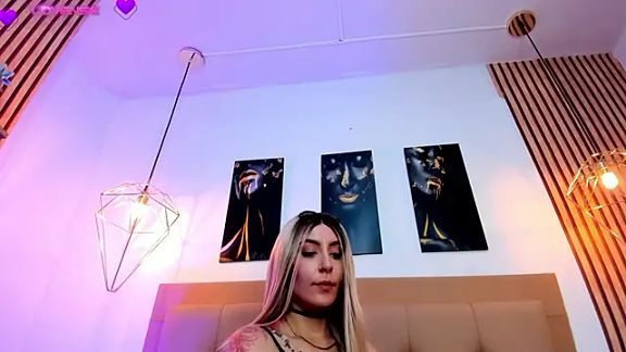 alesziarose