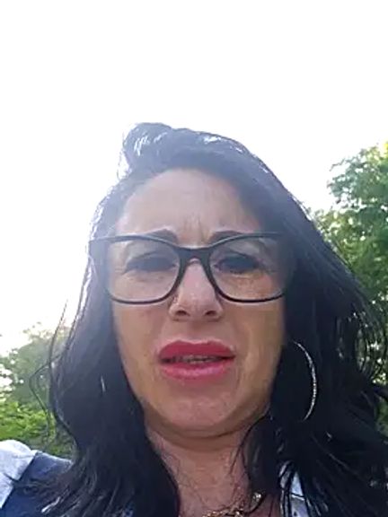 Eva_Pearl