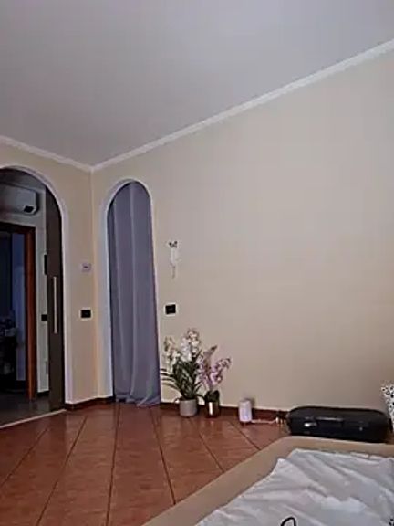 Eva_Pearl