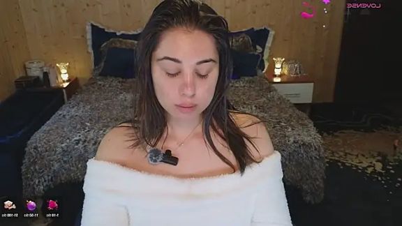VanessaDoyle