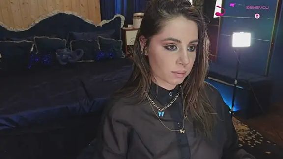 VanessaDoyle
