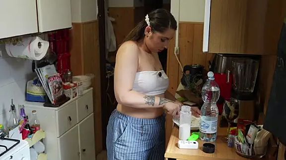 VanessaDoyle