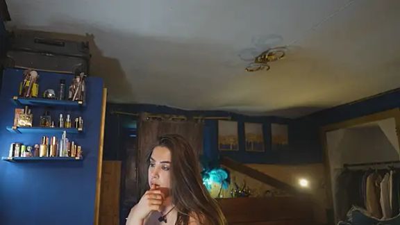 VanessaDoyle