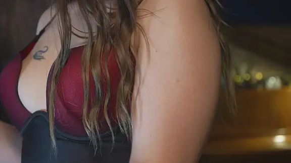 VanessaDoyle