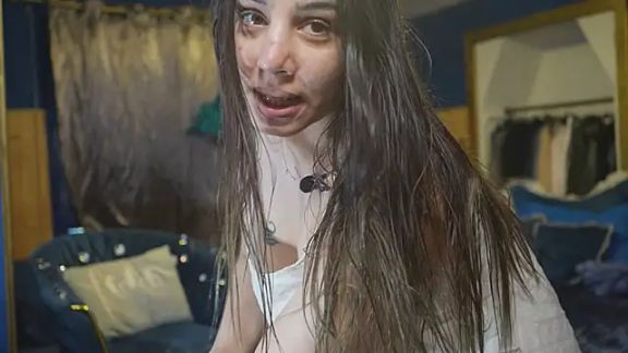 VanessaDoyle