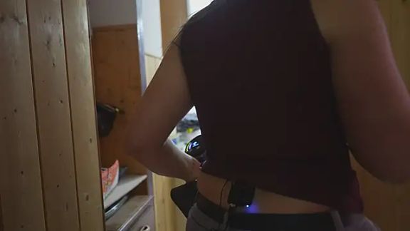 VanessaDoyle