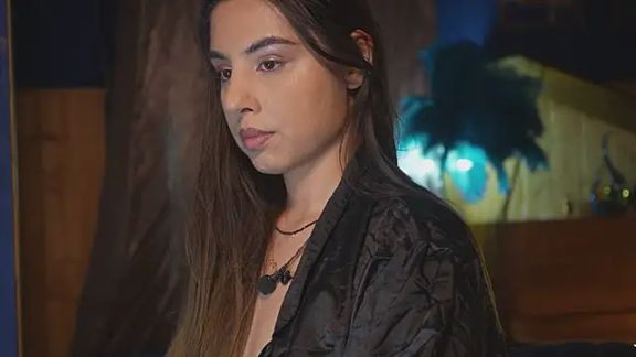 VanessaDoyle