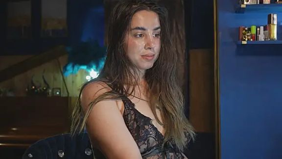 VanessaDoyle