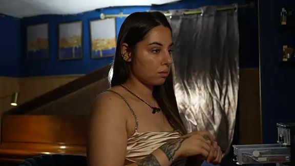 VanessaDoyle