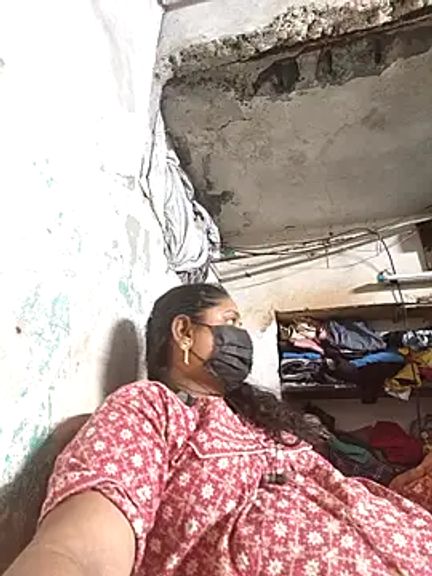 Villageanuty