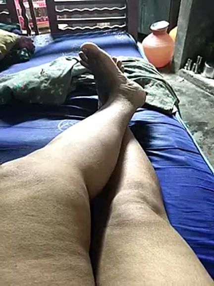 Villageanuty