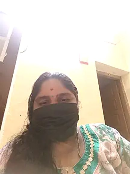Villageanuty