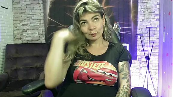 charlotedoll