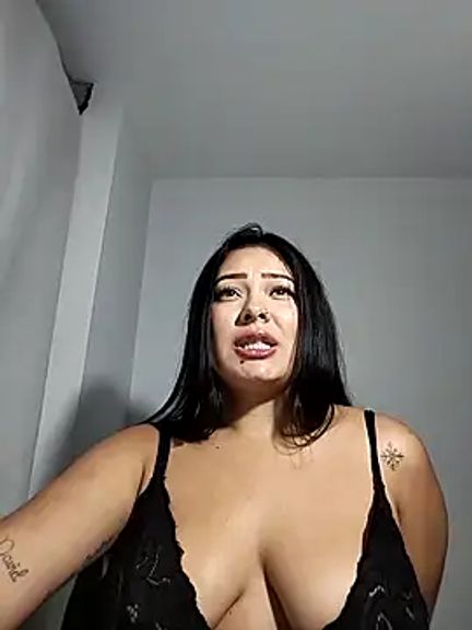 Damii_001