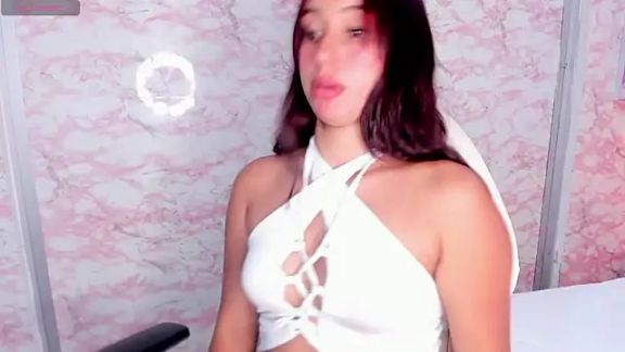 Zharyt_18
