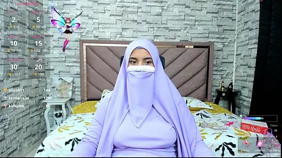 Yasmin_Yasin