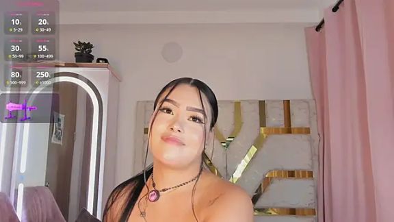 sophy_champagne