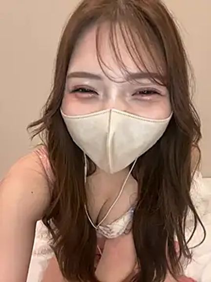 -non_non-