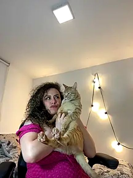 Elizabeth_Dupont