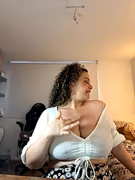 Elizabeth_Dupont